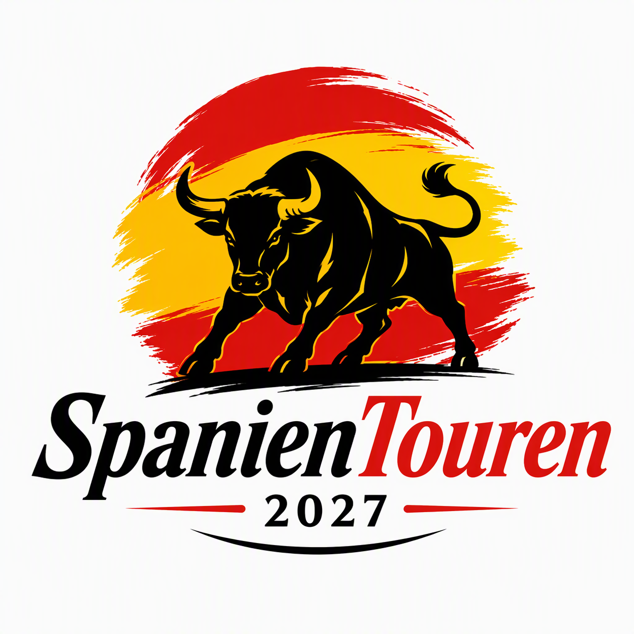 Runno Tours
